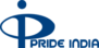 web logo