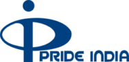 web logo