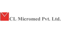 logo-1
