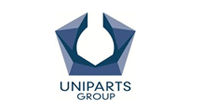 logo-unipartsindia (1)