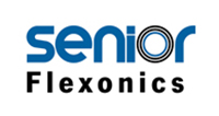 senior_logo (1)